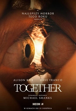 TOGETHER