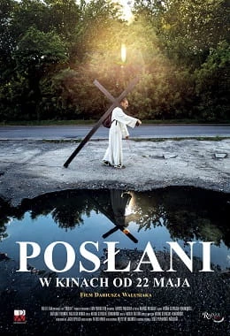 POSŁANI