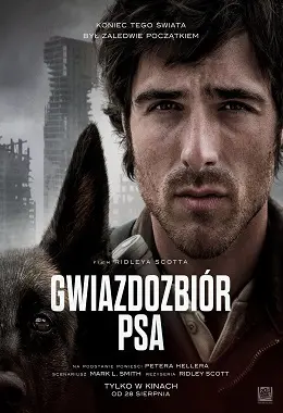 GWIAZDOZBIÓR PSA