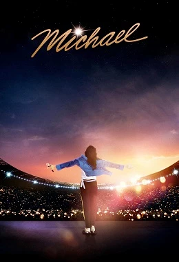MICHAEL