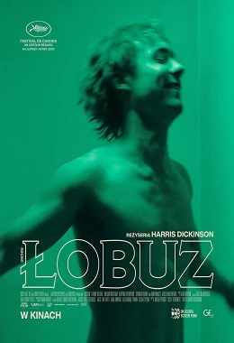 ŁOBUZ