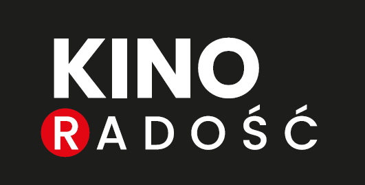 Zakład Aktywności Zawodowej Stowarzyszenia 